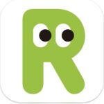 Renta!