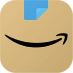 amazon kindle