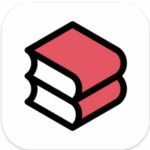 ebookjapan