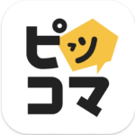 ピッコマ