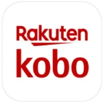 楽天Kobo